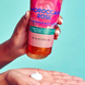 Tree Hut Лосьйон для тіла Moroccan Rose Hydrating Body Lotion 251 ml 119453 фото 3