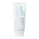 USOLAB Зволожуючий крем для обличчя Bio Intensive Hyaluron Cream, 50 мл 72185 фото 1
