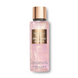 Victoria's Secret Спрей для тіла Velvet Petals Shimmer 250 мл