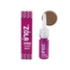 ZOLA Хна професійна для брів 10 г. (02 Light brown) 20680 фото 1