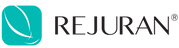 Rejuran