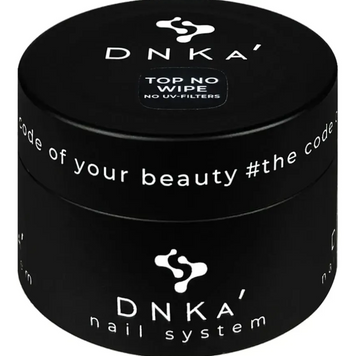 DNKa' Multi Top, 30 мл 53650 фото