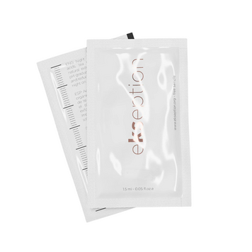 HB Aesthetics Ekseption All-day Shield SPF50+ ТЕСТЕР Денний крем з сонцезахисними фільтрами 2мл 59784 фото