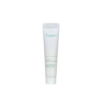 Fraijour Крем для обличчя ХАУТТЮЙНІЯ Heartleaf Blemish Moisture Cream, 10 мл 7051 фото