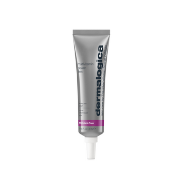Dermalogica Мультивітамінний ліфт для очей та губ супер обєм - Jumbo MV Power Firm 30 мл 5396 фото