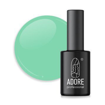 ADORE розпродаж ADORE 263 MINT розпродаж 71308 фото