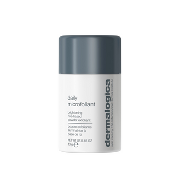 Dermalogica Щоденний мікрофоліант у тревел розмірі - Daily Microfoliant travel size 13 г 5351 фото