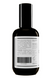 Deeply Спрей-реконструктор для волосся cold keramino hair spray 250 мл 114564 фото 2