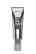 FRAMESI Реструктуруюча сироватка Restructure Hair Leave-In Molecular Booster, 100 мл 113933 фото 2