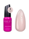Edlen Water Acrygel Nude Edlen 9 ml. №08 52640 фото 1