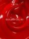 EDLEN Builder gel Love in Lviv 80 №15 ml 117624 фото 2
