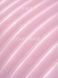 EDLEN Cover base Nude №04 30 ml 52346 фото 2