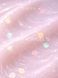 Edlen Water Acrygel Glitter Edlen 15 ml. №15 52667 фото 2