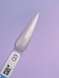 LUNAmoon Poly Gel №3 Полігель для нарощування 30ml 72246 фото 2