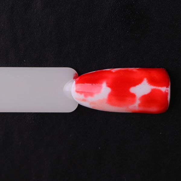 Komilfo Aqua Drops №005 Red, 5 мл 11799 фото
