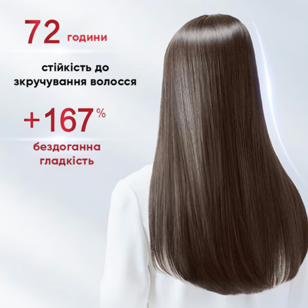 SHISEIDO Відновлююча олія-сироватка для волосся Fino Premium Touch Rich Serum Hair Oil, 70 мл 105410 фото