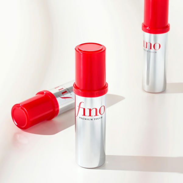 SHISEIDO Відновлююча олія-сироватка для волосся Fino Premium Touch Rich Serum Hair Oil, 70 мл 105410 фото