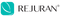 Rejuran