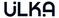 ULKA