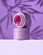 DNKa' Builder Gel #0006 Celebrity, 30 мл 50256 фото 3