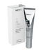 FRAMESI Реструктуруюча сироватка Restructure Hair Leave-In Molecular Booster, 100 мл 113933 фото 1