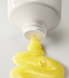 RHODE Очищуючий гель для вмивання всіх типів шкіри Pineapple Refresh Daily Cleanser, 150 мл 110376 фото 4