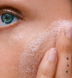 RHODE Очищуючий гель для вмивання всіх типів шкіри Pineapple Refresh Daily Cleanser, 150 мл 110376 фото 6