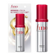 SHISEIDO Відновлююча олія-сироватка для волосся Fino Premium Touch Rich Serum Hair Oil, 70 мл 105410 фото 1