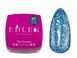 EDLEN Cover base Flash №80 30 ml 52424 фото 1