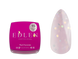 Edlen Water Acrygel Glitter Edlen 15 ml. №15 52667 фото 1