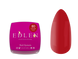 EDLEN Builder gel Love in Lviv 80 №15 ml 117624 фото 1
