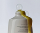 RHODE Очищуючий гель для вмивання всіх типів шкіри Pineapple Refresh Daily Cleanser, 150 мл 110376 фото 2