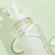 ANUA Себорегулююча олійка з екстрактом гуттуїнії Heartleaf Pore Control Cleansing Oil, 200 мл 63148 фото 2