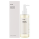 ANUA Себорегулююча олійка з екстрактом гуттуїнії Heartleaf Pore Control Cleansing Oil, 200 мл 63148 фото 1