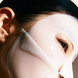BIODANCE Гідрогелева маска для обличчя з ніацинамідом Radiant Vita Niacinamide Real Deep Mask, 34 г 69567 фото 3