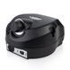 BUCOS ZS-601 PRO BLACK (35000/45W) Фрезер + 6 покращених фрез 26852 фото 2