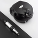 BUCOS ZS-601 PRO BLACK (35000/45W) Фрезер + 6 покращених фрез 26852 фото 7