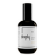 Deeply Спрей-реконструктор для волосся cold keramino hair spray 250 мл 114564 фото 1