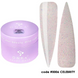 DNKa' Builder Gel #0006 Celebrity, 30 мл 50256 фото 1
