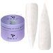 DNKa' Builder Gel #0023 Pearl, 15 мл 70474 фото 1