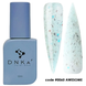 DNKa' Cover Base #0060 Awesome, 12 мл 18975 фото 1