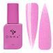 DNKa&rsquo; Liquid Acrygel #0001 Bubble Gum, 15ml, рідкий гель 65434 фото 1