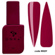 DNKa&rsquo; Liquid Acrygel #0029 Bon-Bon, 12 ml, рідкий гель 50286 фото 1