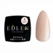 EDLEN Builder gel №03 30 ml 52750 фото 1