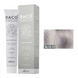 KAARAL BACO COLOR COLLECTION біла аміачна фарба для волосся №SL12.12 100 мл екстра світлий блондин попелясто-фіолетовий 66980 фото 1