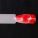 Komilfo Aqua Drops №005 Red, 5 мл 11799 фото 2