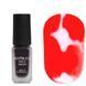Komilfo Aqua Drops №005 Red, 5 мл 11799 фото 1