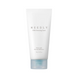 NEEDLY Очищувальна пінка для жирної шкіри Mild Cleansing Foam, 150 мл