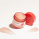 ROUND LAB Крем з колагеном Camellia Deep Collagen Firming Cream, 50 мл 112595 фото 2