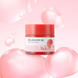 ROUND LAB Крем з колагеном Camellia Deep Collagen Firming Cream, 50 мл 112595 фото 4